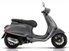 Vespa Sprint 150S IGIT ABS